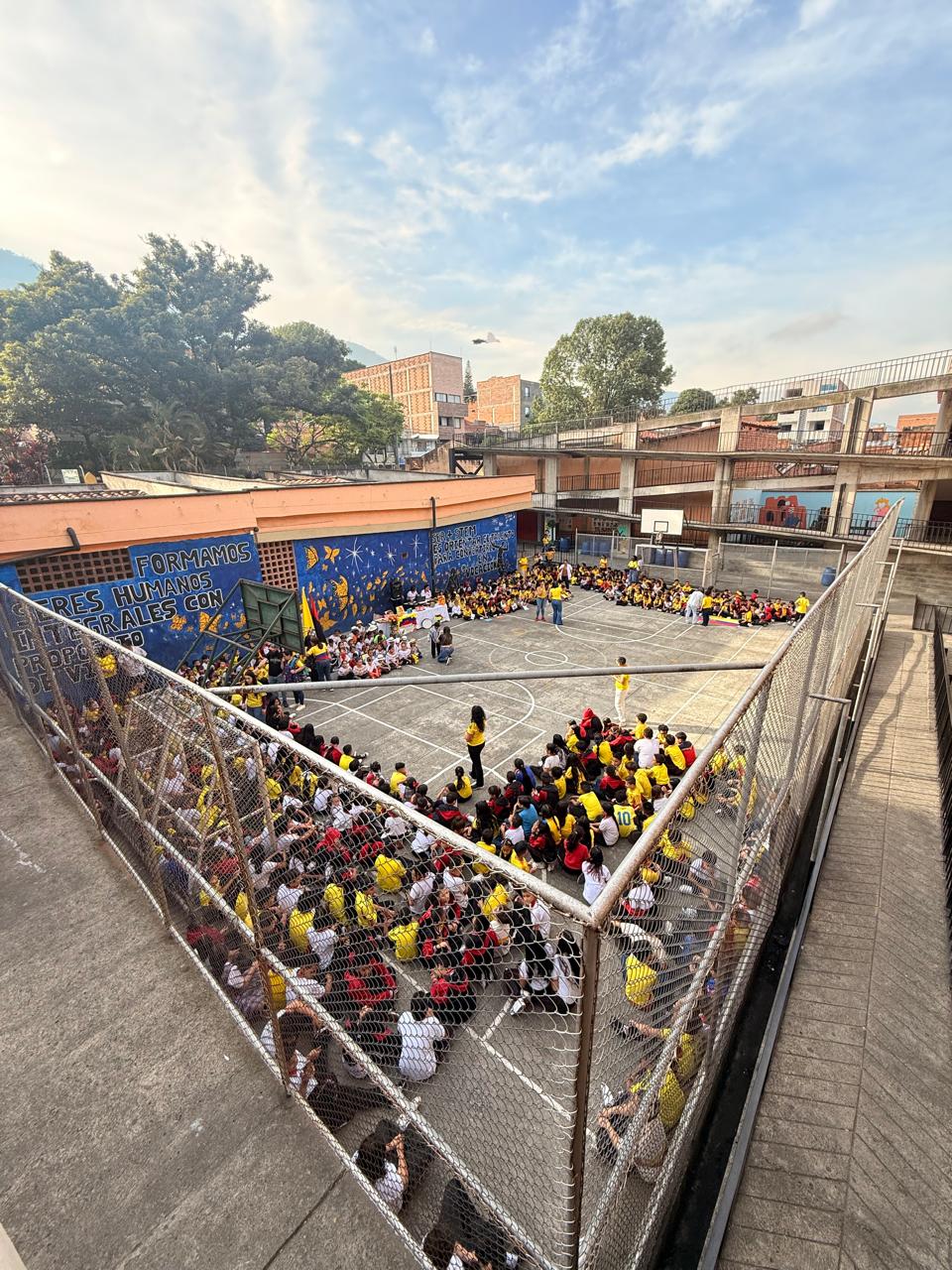 Independencia 001